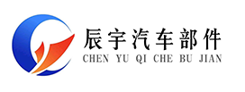 北京康威儀表有限責任公司